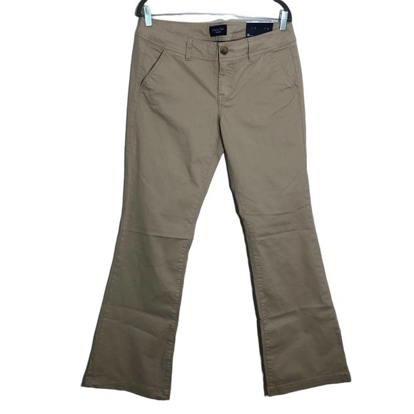 American Eagle Outfitters Pants & Jumpsuits Nwt American Eagle